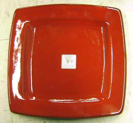 UME6 by Umbriaverde Ceramich