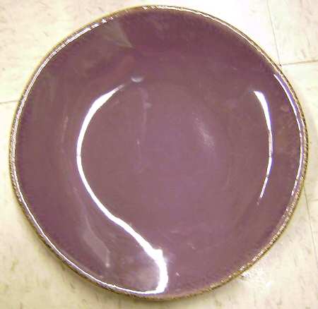 UME7 by Umbriaverde Ceramich
