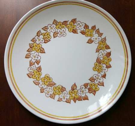 Garland by Anchor Hocking