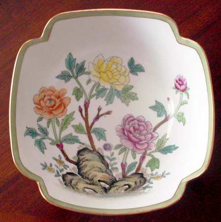8193 by Unknown Manufacturer