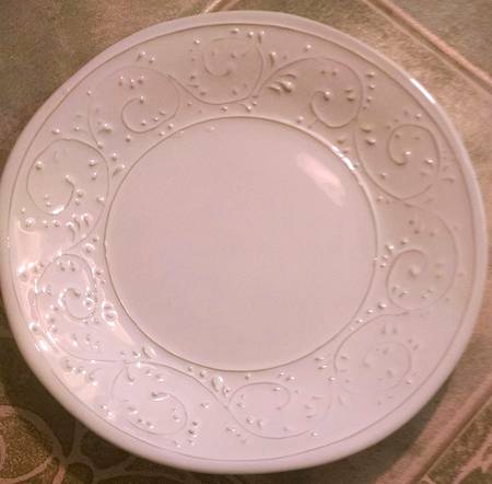 UME11 by Umbriaverde Ceramich