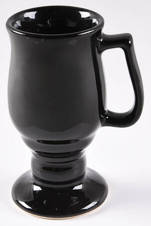 UC1034 by Unknown Manufacturer