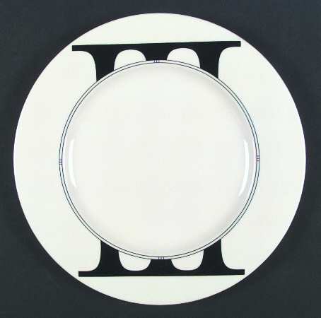 Countdown by Victoria & Beale