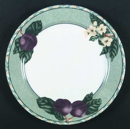 L'Amour by Victoria & Beale