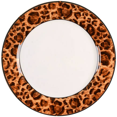 Wild Kingdom by Victoria & Beale
