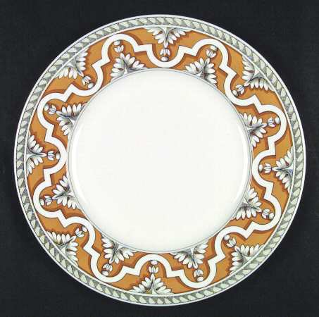 Acanthus by Villeroy & Boch