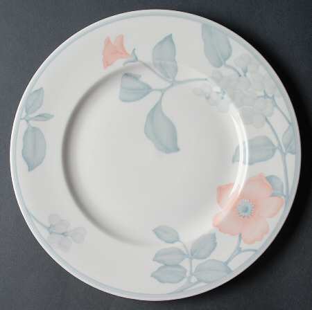 Aria by Villeroy & Boch