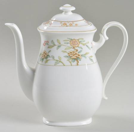 Bonzai by Villeroy & Boch