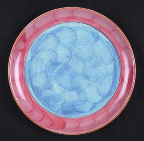 Breakfast Time by Villeroy & Boch