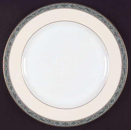 Cassis (Bone) by Villeroy & Boch