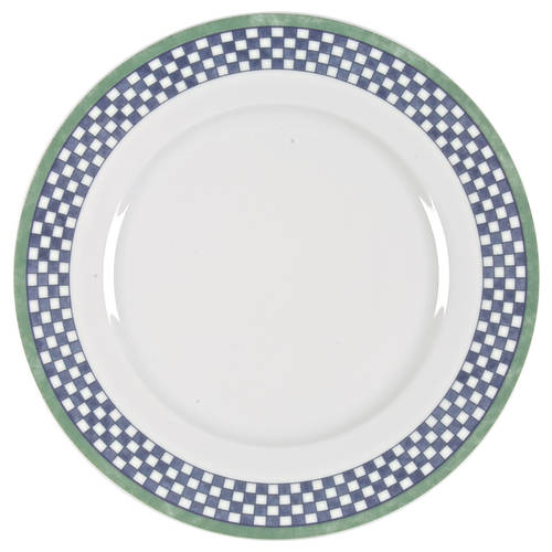 Villeroy & Boch Castell Bread & Butter Plate