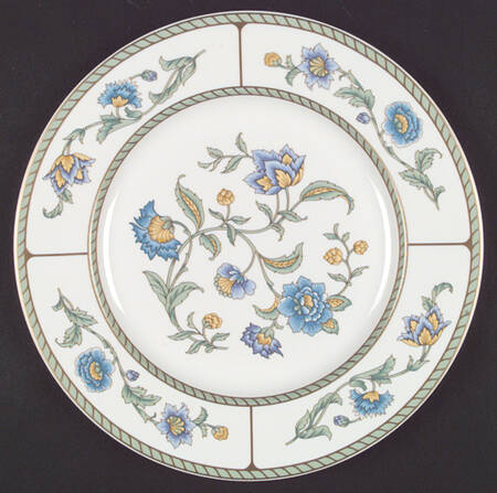 Columbia by Villeroy & Boch