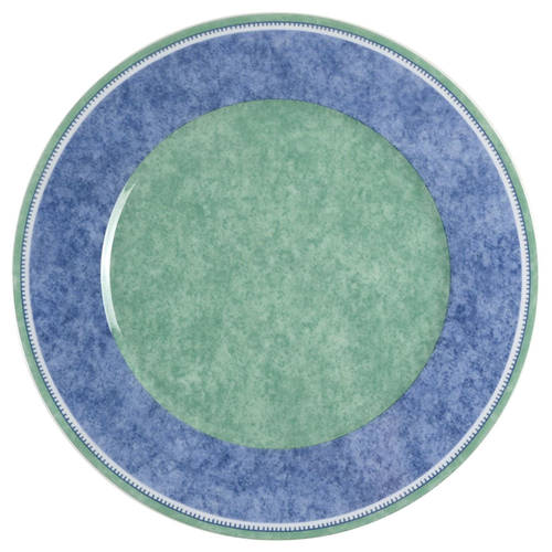 Villeroy & Boch Costa 12" Chop Plate (Round Platter)
