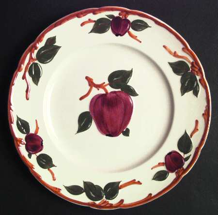 Delicious Apple by Villeroy & Boch