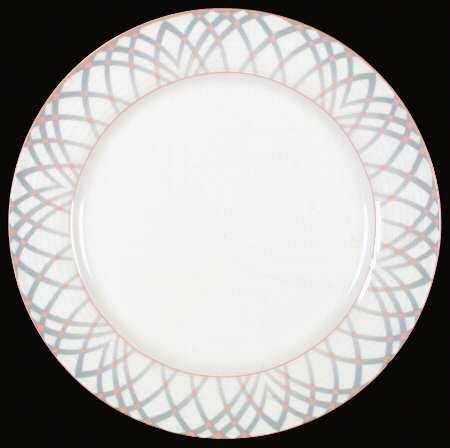 Feria by Villeroy & Boch