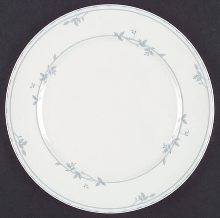 Filetto by Villeroy & Boch