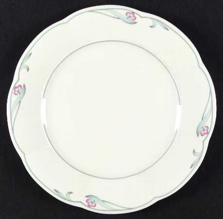 Florina by Villeroy & Boch