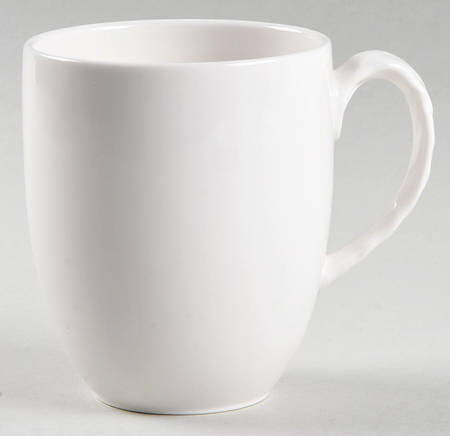 Villeroy & Boch Foglia Mug