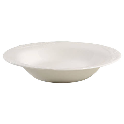 Villeroy & Boch Foglia Rim Cereal Bowl