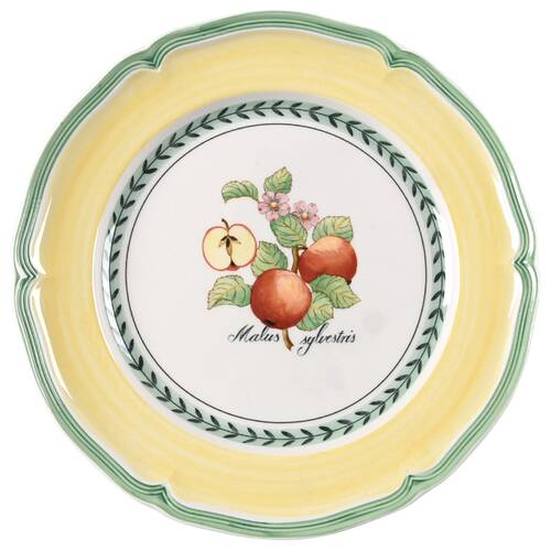 French Garden Valence by Villeroy & Boch