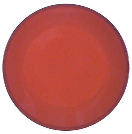 Granada by Villeroy & Boch