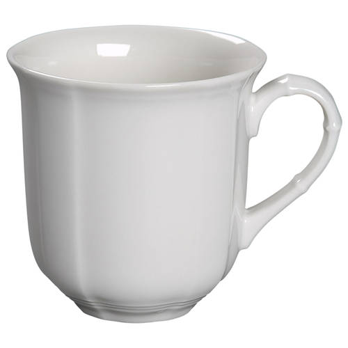 Villeroy & Boch Manoir (VitroPorcelain, Luxembourg & Germany) Mug