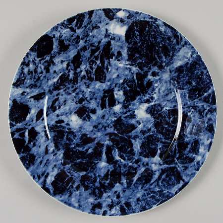Marble Blue by Villeroy & Boch