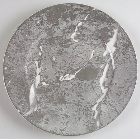 Marble Grey by Villeroy & Boch
