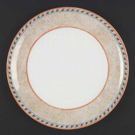 Nazare by Villeroy & Boch