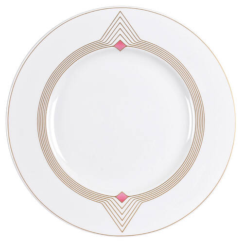 Origo by Villeroy & Boch