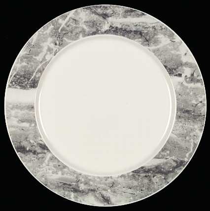 Ravenna by Villeroy & Boch