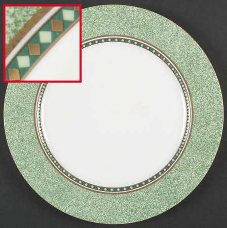 Toulon by Villeroy & Boch