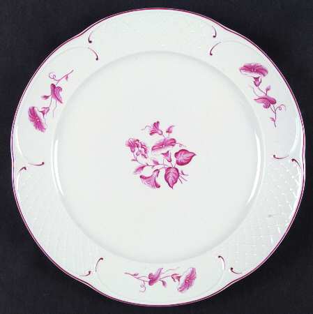 Val Rouge by Villeroy & Boch