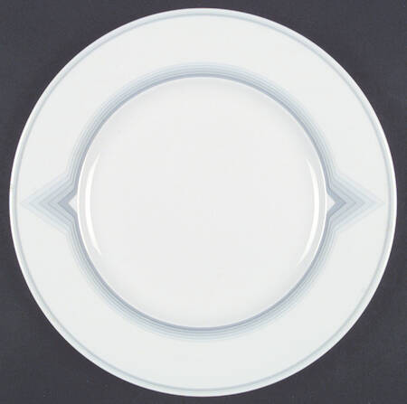 Vega by Villeroy & Boch