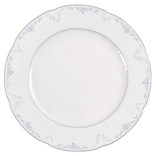 Vienna by Villeroy & Boch