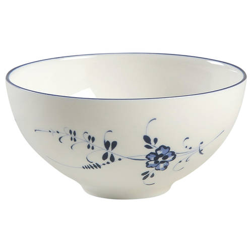 Villeroy & Boch Vieux Luxembourg Rice Bowl
