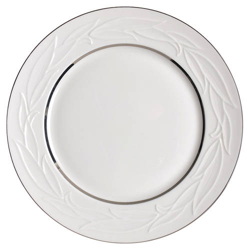 Concerto Platinum by Vogue