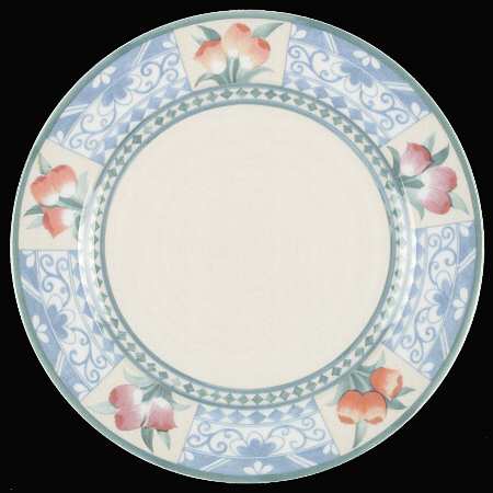 Perugia by Villeroy & Boch