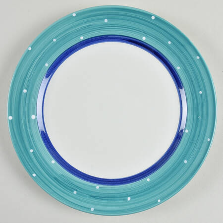 Christmas by Villeroy & Boch