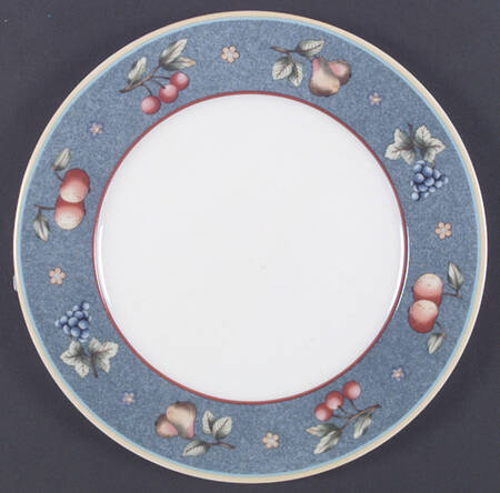 Biella by Villeroy & Boch