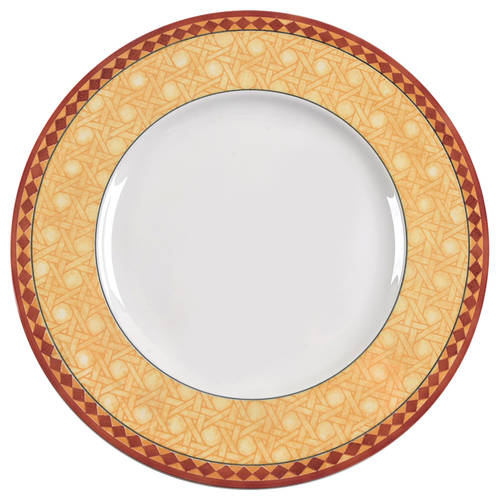 Safran (Switch 5) by Villeroy & Boch