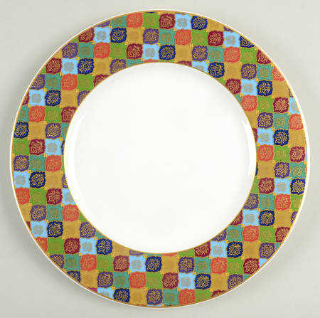 Bengal by Villeroy & Boch