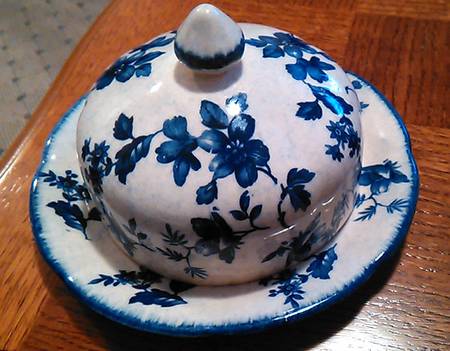 Des Siam by Villeroy & Boch