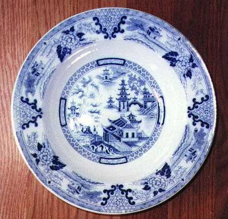 VIL37 by Villeroy & Boch