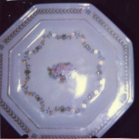 VIL266 by Villeroy & Boch