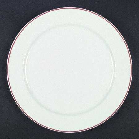 VIL42 by Villeroy & Boch