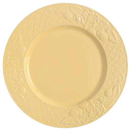 Piemont Estivo by Villeroy & Boch