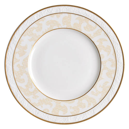 Villeroy & Boch Ivoire Bread & Butter Plate