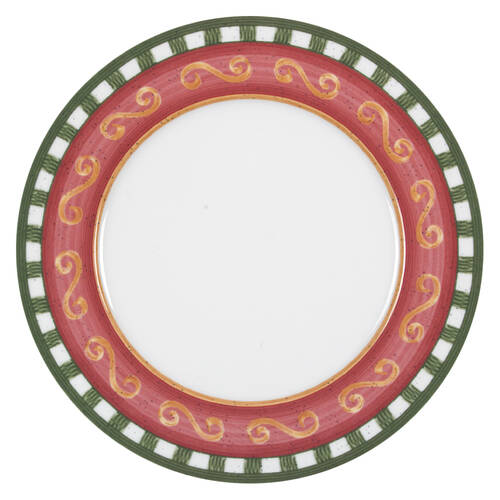 Freske by Villeroy & Boch