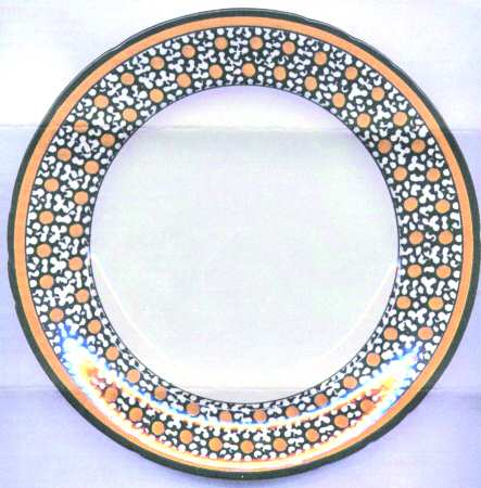 5025 by Villeroy & Boch